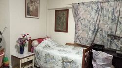 Bukit Purmei Road (Bukit Merah),  #388010331